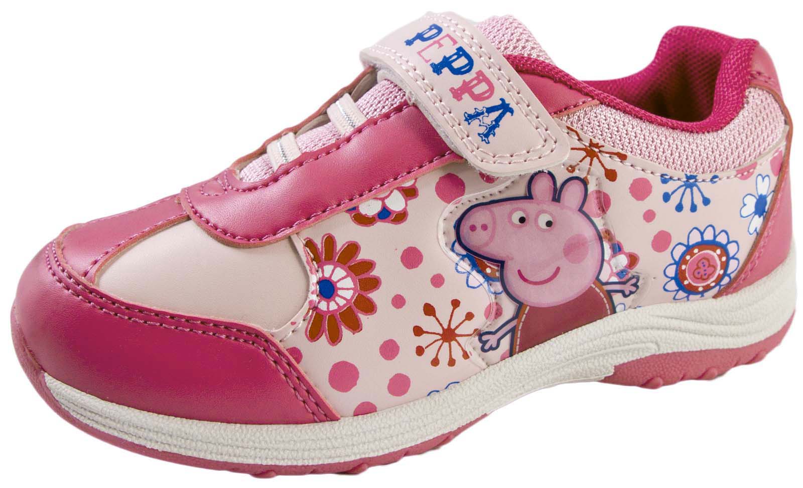 Pink glitter shoes for toddlers Find great deals on eBay for toddler pink glitter shoes. Shop with confidence.